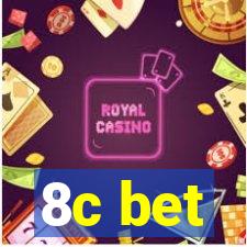 8c bet